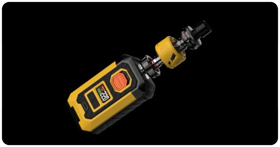 test armour max test armour s